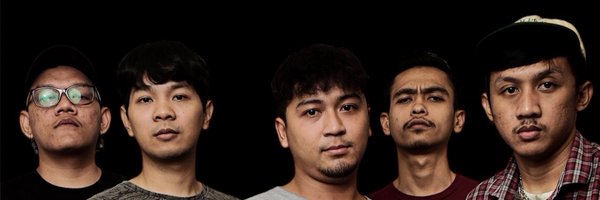 fofhardcore Profile Banner