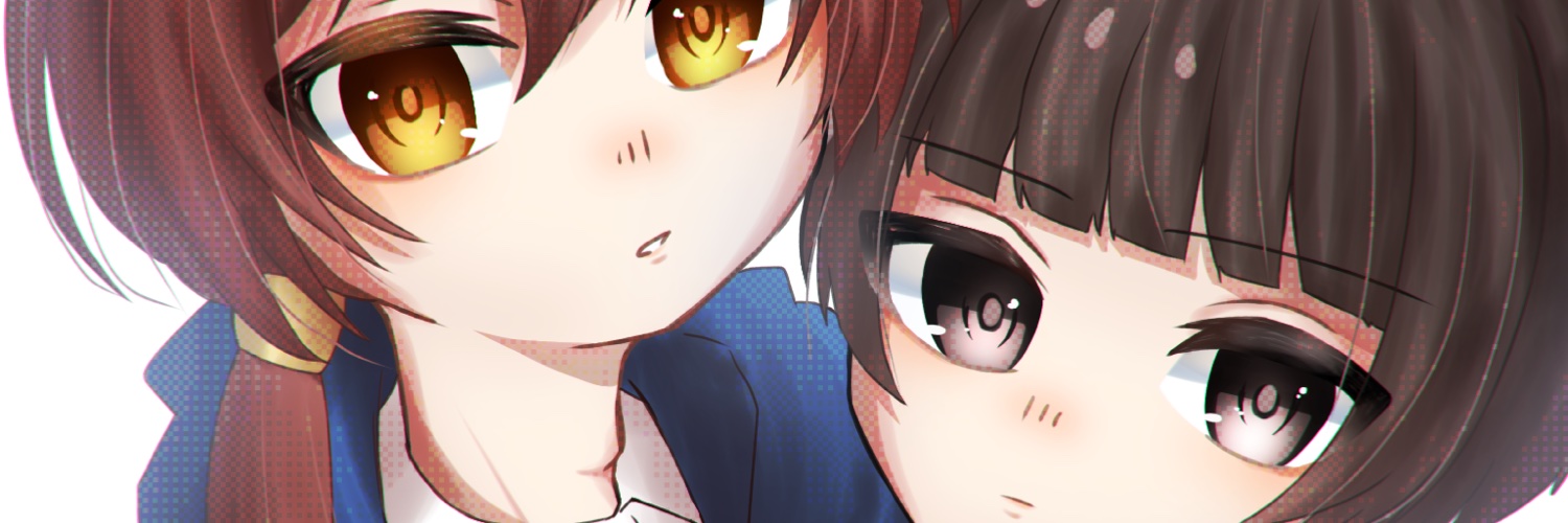よなし banner