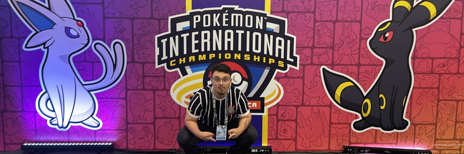 giovanjaa's profile banner image