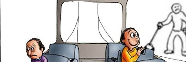 ozymandias_py Profile Banner