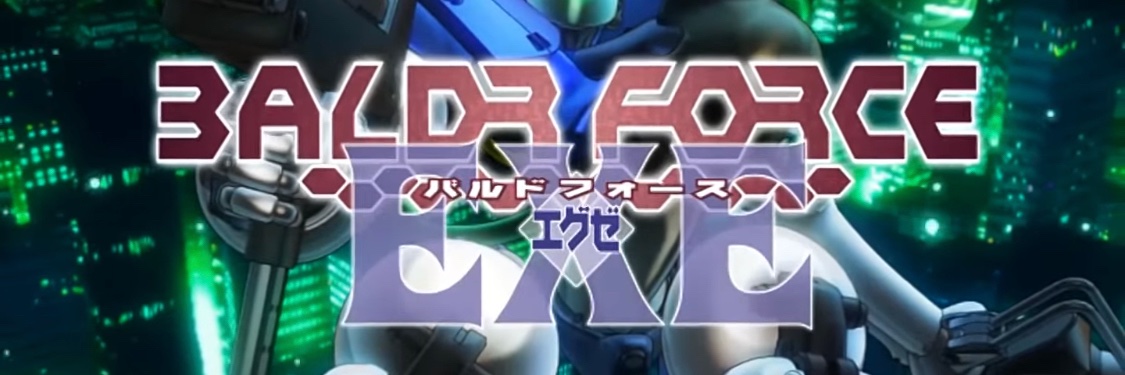 分史ハマゼフォン（24歳児） banner