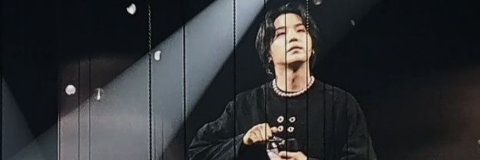 natyu._.u ✨️ banner