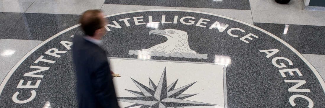 Central Intelligence ArmchairFellaLord banner