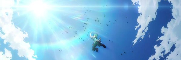 azkenjoyer Profile Banner