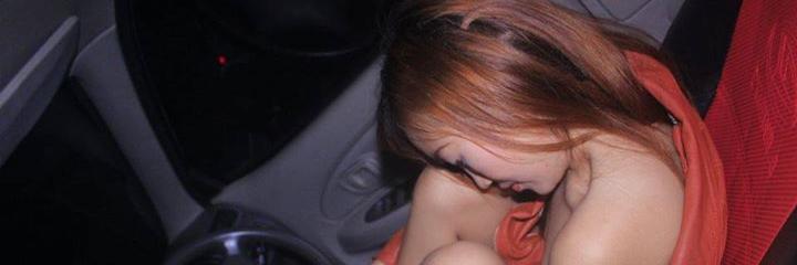 LieAngie90's profile banner image