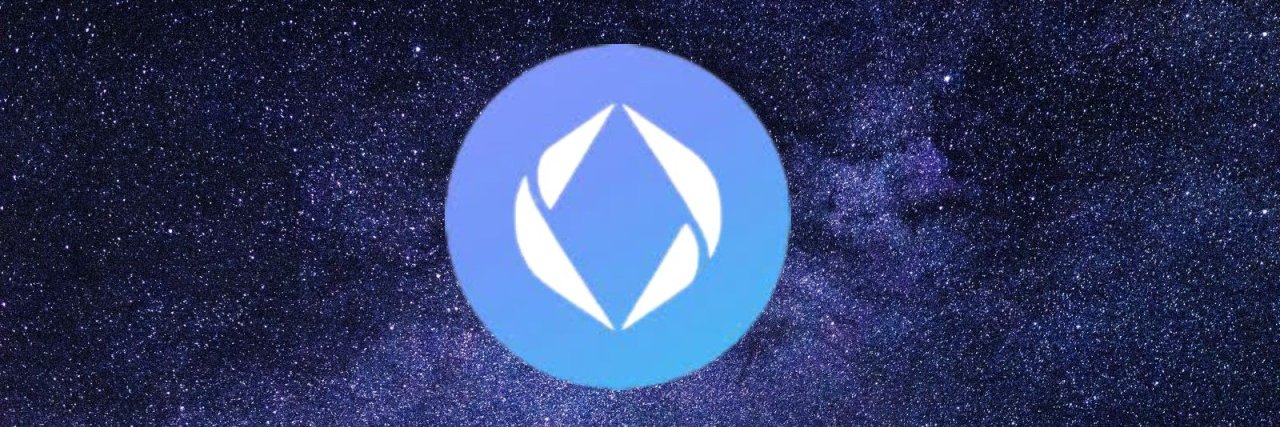 1Mdollars.eth banner