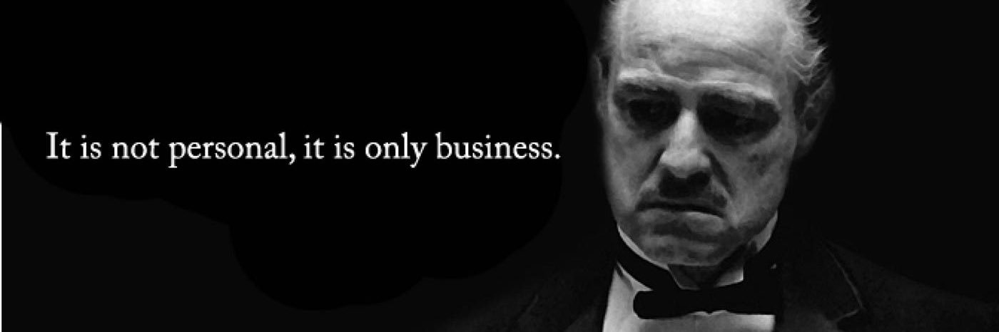 Lul Chico ひ banner