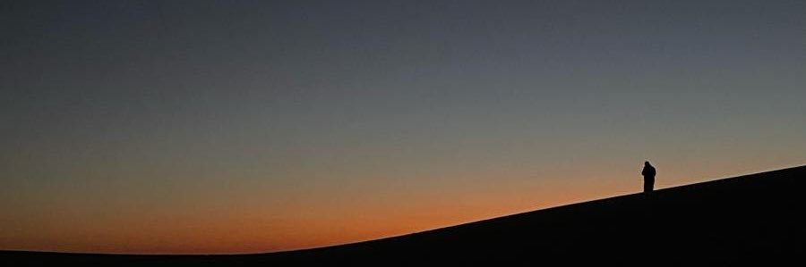 شملان جمال العتال banner