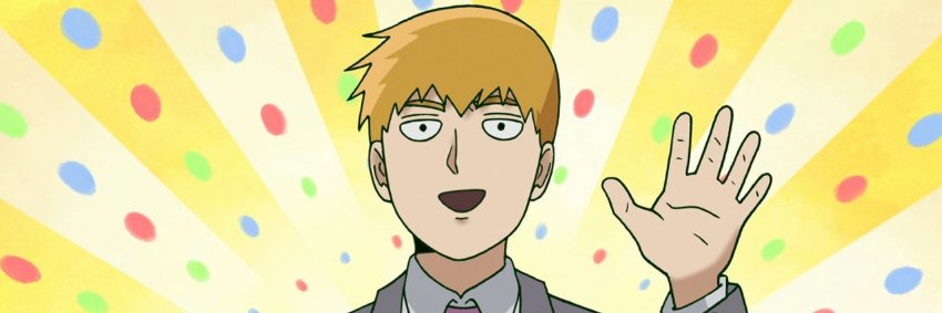 MariaSaaalaaazz's profile banner image