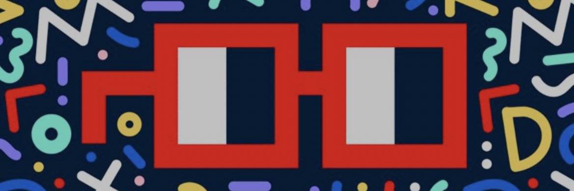 catoshi_nft's profile banner image