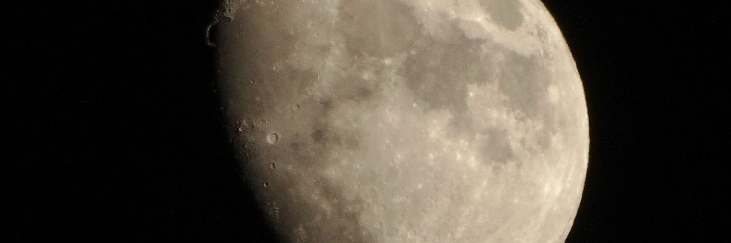 lis0507's profile banner image