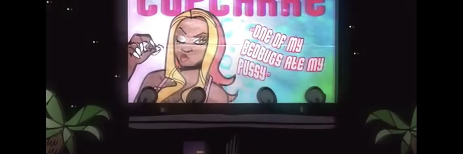 doubt335's profile banner image