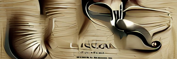 lucas_caska's profile banner image