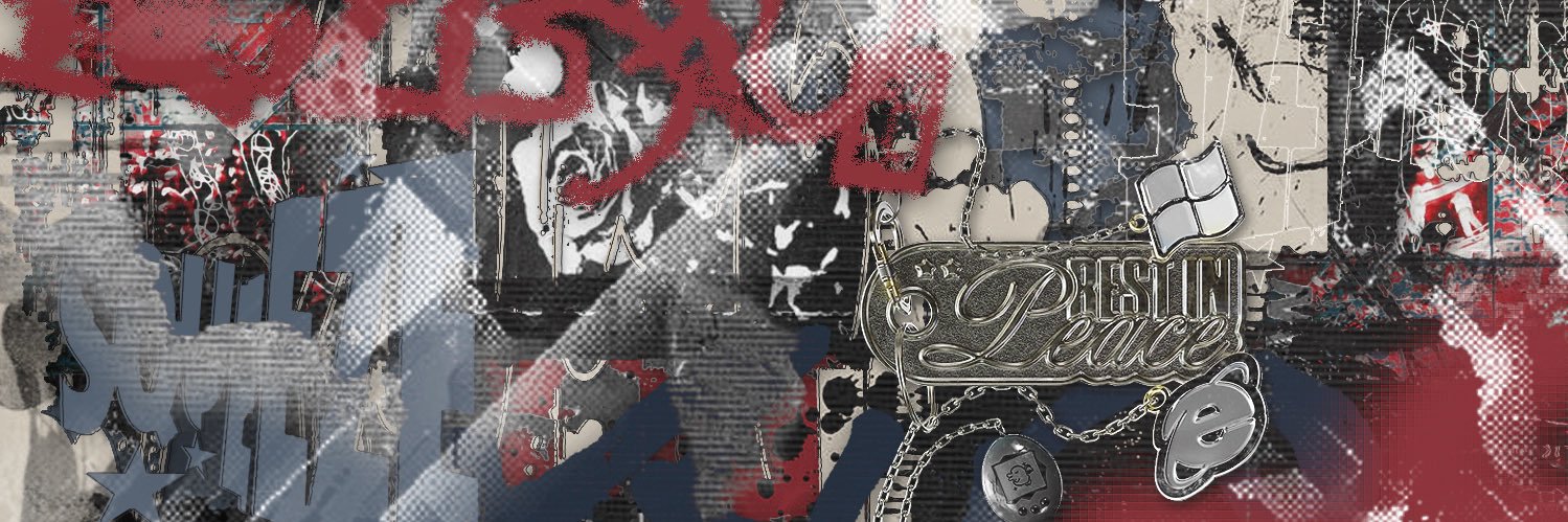 ปาโก๋ banner