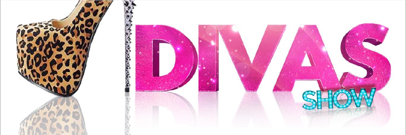 DivasShowok's profile banner image