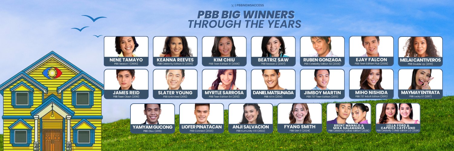 PBB News Access banner