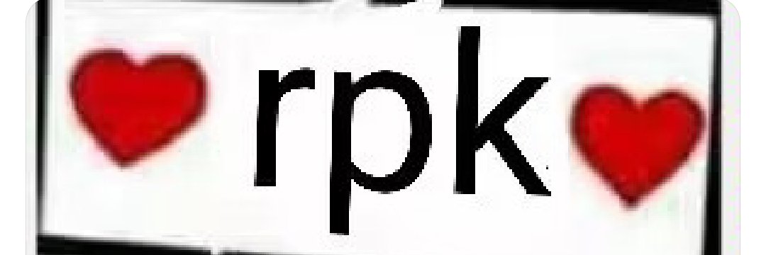 LRW0108's profile banner image