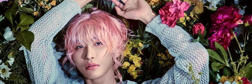 charlottoooo's profile banner image