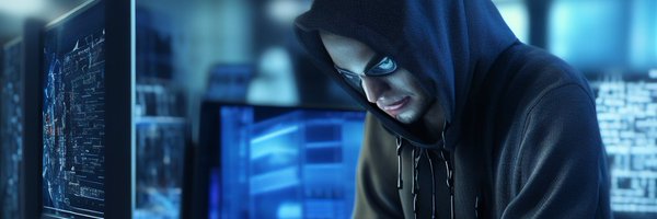 Salsa12__ Profile Banner