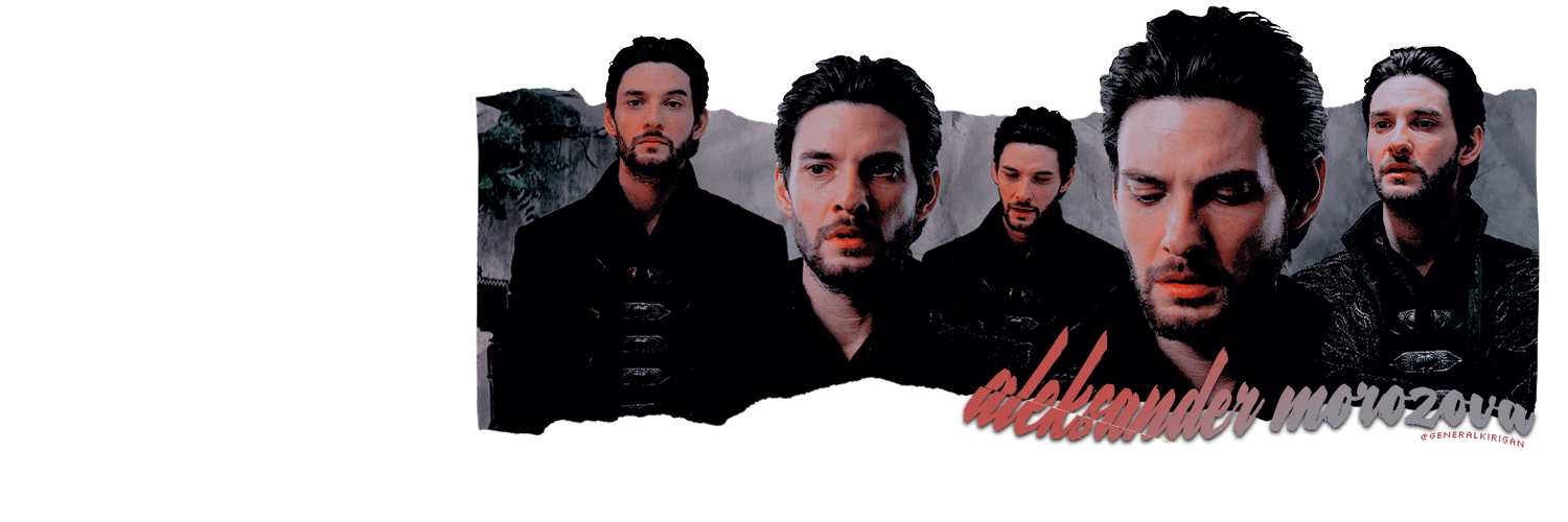 ‍ ‍ ‍ ‍‍ ‍ ‍ ‍ ‍ᵀᴴᴱ‍‍‍ ‍ 𝕯𝐀𝐑𝐊𝐋𝐈𝐍𝐆‍ ‍ . ‍ banner