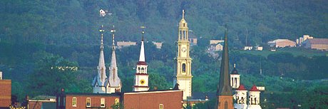 BlueFredneck banner