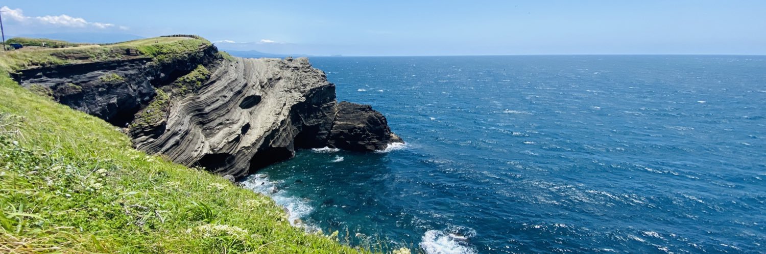 Islandgreen's profile banner image