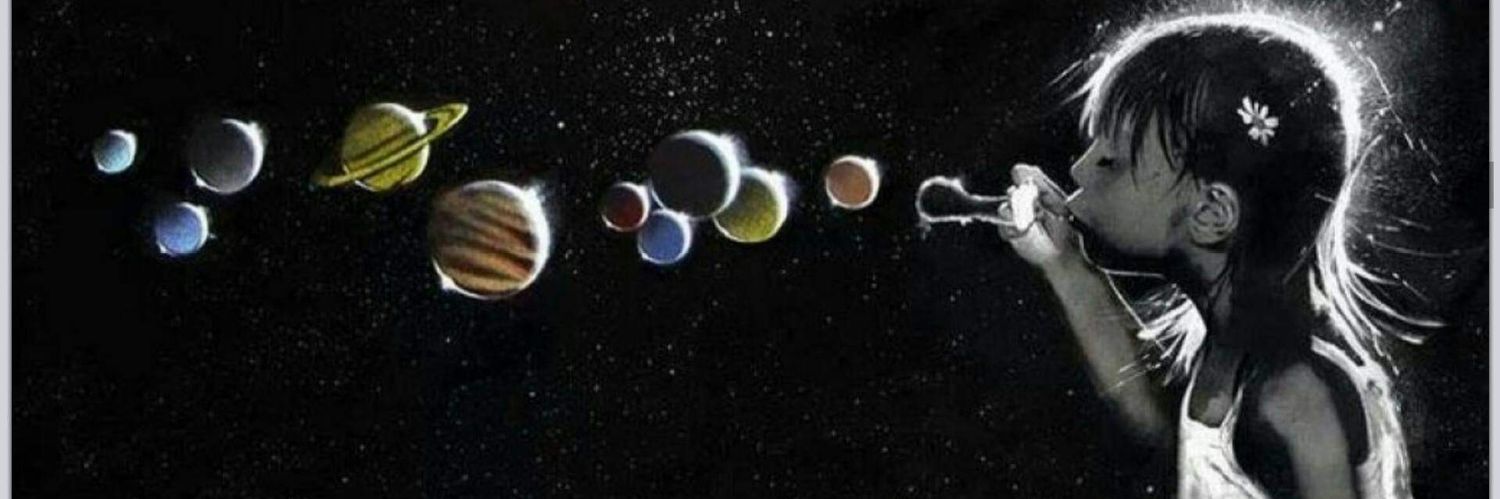 Mara ✝️ ~ truth will set you free banner