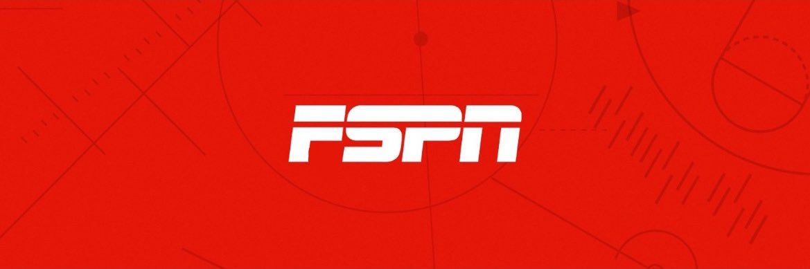 FSPN banner