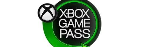 XBOXGAMEPASSXxX's profile banner image