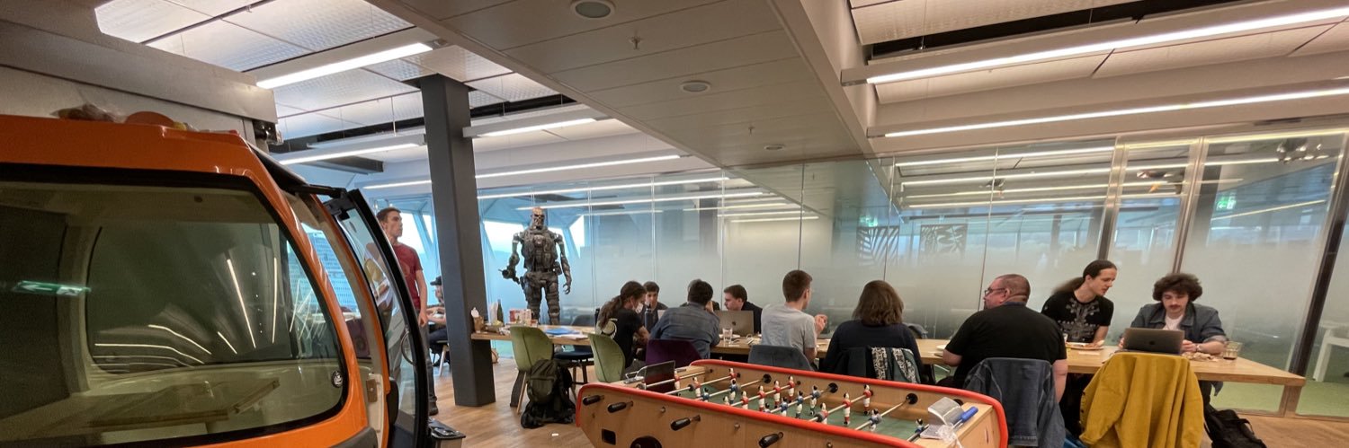 codebar Geneva banner