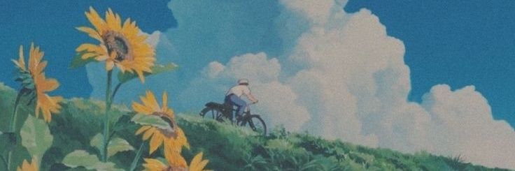 sxxtaxxt_'s profile banner image