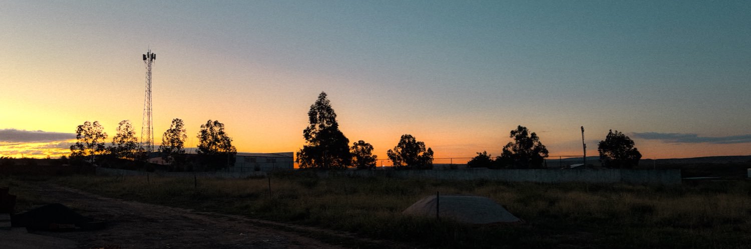 joão pwdro banner
