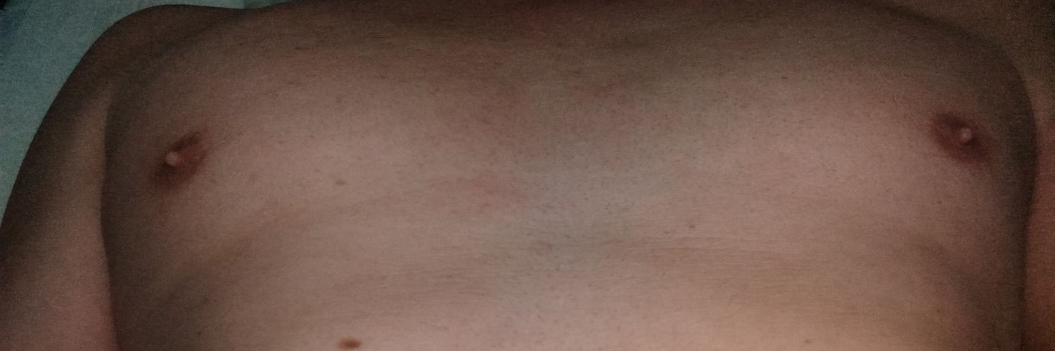 Andre Sanchez banner