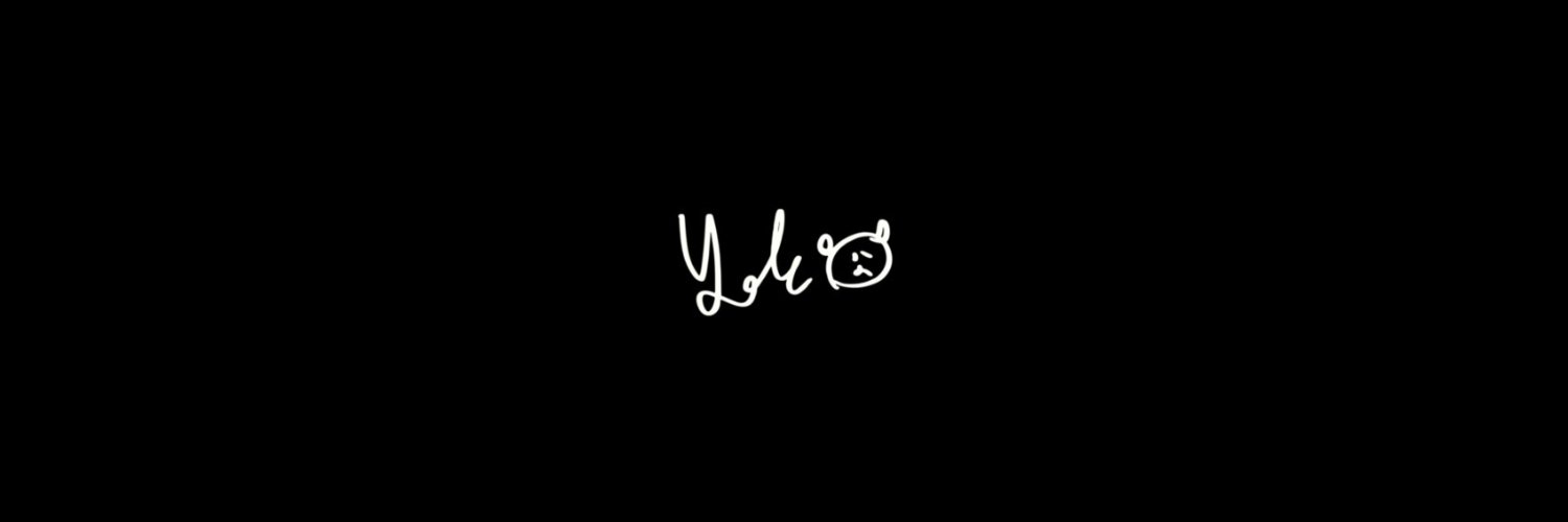 LertprasertYK's profile banner image