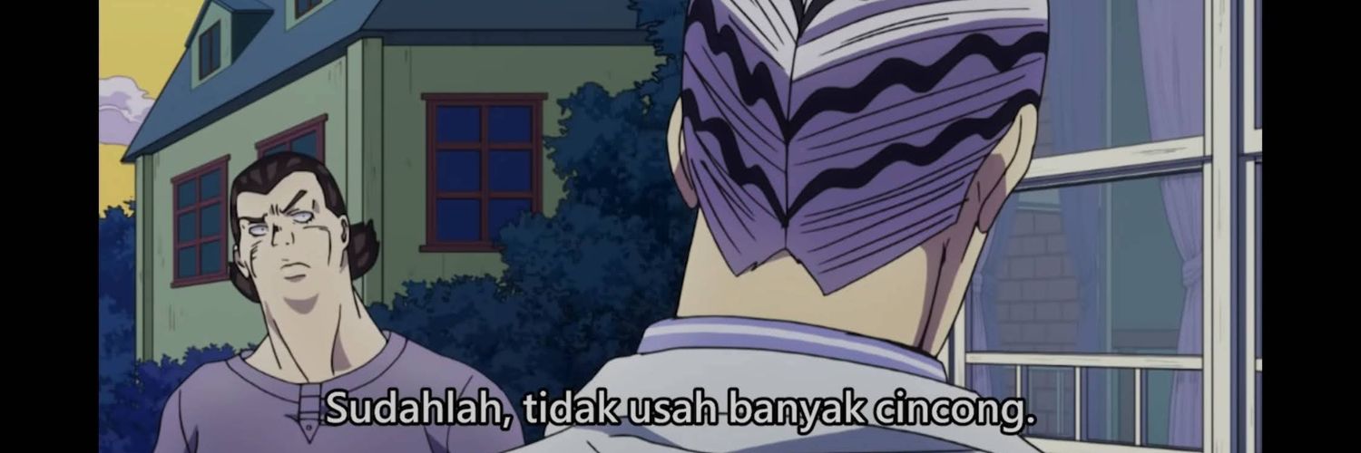 kurirsamak's profile banner image