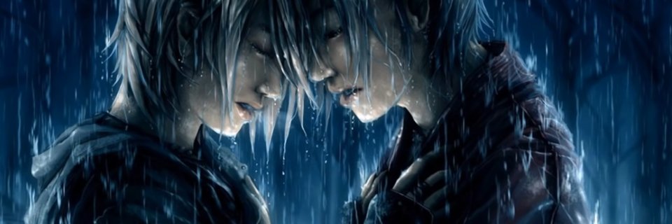 Vincent Valinor banner