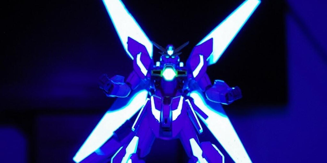 シンピンだーくねちゅ banner