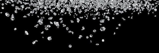 Jazzwoww's profile banner image