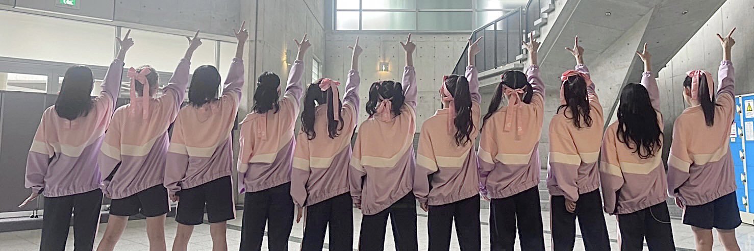 がちゃ🐺 banner