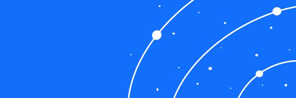 recomet_io Profile Banner
