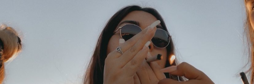 jazymoto's profile banner image
