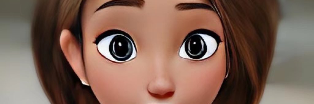 孙俊 banner