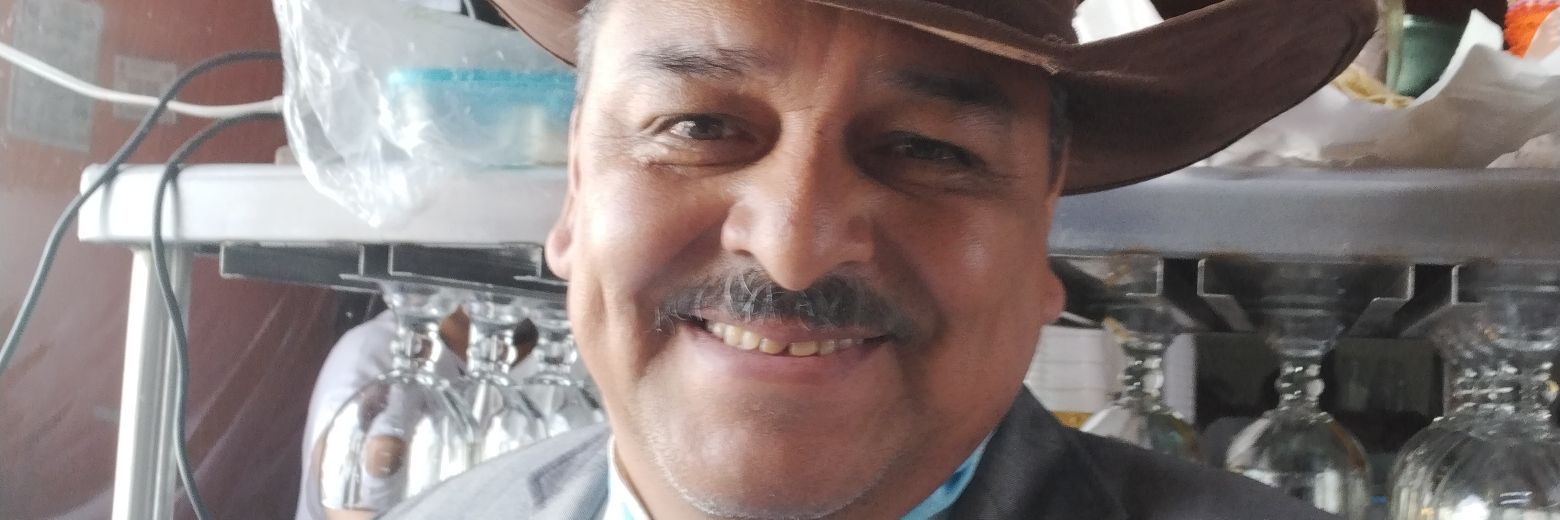 RancheroCesar3's profile banner image