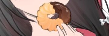 るー banner