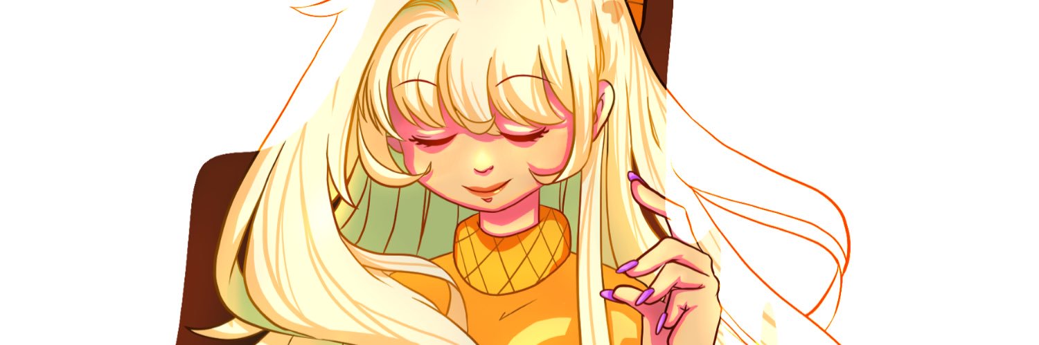 Mini Enigma banner