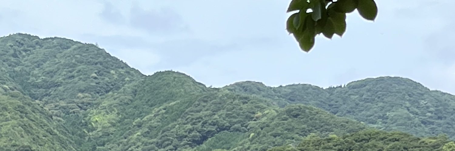 🍡イルハン❄️ banner