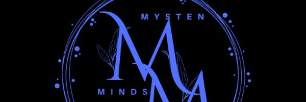 b00mgr3rt Profile Banner