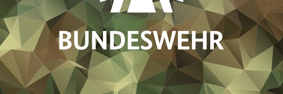 Mussman Nichtkennen banner