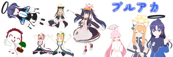 zero_typeT Profile Banner