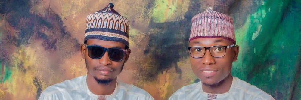 Ahmadeycrypto banner